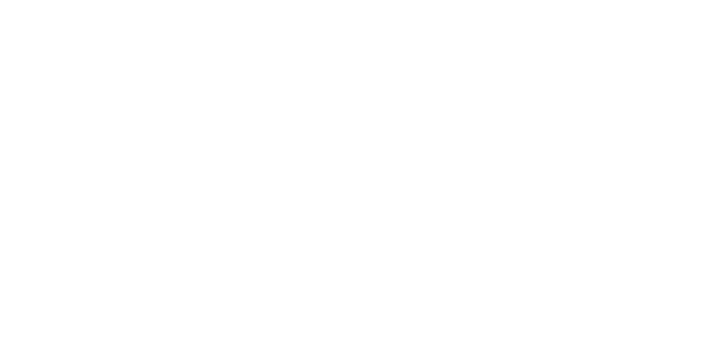  WEconnect